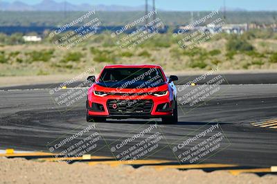 media/Mar-24-2024-Speed Ventures (Sun) [[b974b326ed]]/2-Black Group/Session 1 (Turn 11)/